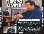 miniatura tiempo-limite-2001-por-pepetor cover divx