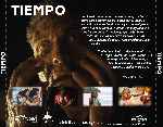 miniatura tiempo-por-tonype cover divx