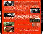miniatura tiempo-real-por-franki cover divx