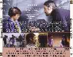 miniatura tiempo-sin-aire-por-chechelin cover divx