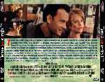 miniatura tienes-un-e-mail-por-emilim cover divx