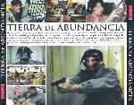 miniatura tierra-de-abundancia-fr-in-por-pepetor cover divx