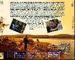 miniatura tierra-de-angeles-por-jldec cover divx