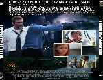 miniatura tierra-de-asesinatos-por-chechelin cover divx