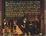 miniatura tierra-de-audaces-por-jrc cover divx
