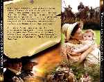 miniatura tierra-de-conquista-por-jonymas cover divx