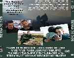 miniatura tierra-de-dios-por-chechelin cover divx