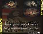 miniatura tierra-de-faraones-por-jrc cover divx