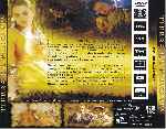 miniatura tierra-de-pasiones-por-pepetor cover divx