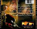 miniatura tierra-de-pasiones-v3-por-pakito121 cover divx