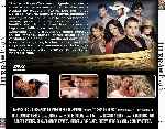 miniatura tierra-de-reyes-por-chechelin cover divx