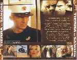 miniatura tierra-de-sangre-2006-por-jrc cover divx