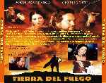 miniatura tierra-del-fuego-por-jonymas cover divx