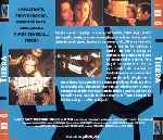 miniatura tierra-por-el-verderol cover divx