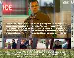 miniatura tierra-prometida-por-chechelin cover divx