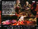 miniatura tierra-salvaje-por-chechelin cover divx