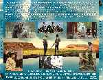 miniatura tierras-altas-por-chechelin cover divx