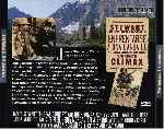 miniatura tierras-lejanas-por-jrc cover divx