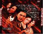 miniatura tiger-blade-por-jrc cover divx
