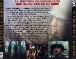 miniatura tigerland-por-el-verderol cover divx