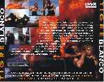 miniatura tigre-blanco-1996-por-jrc cover divx