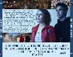 miniatura time-traveling-bong-miniserie-por-chechelin cover divx