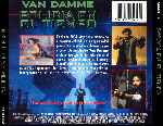 miniatura timecop-policia-en-el-tiempo-v2-por-agustin cover divx