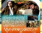 miniatura timeless-temporada-02-por-chechelin cover divx