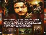 miniatura timeline-por-kahlan cover divx