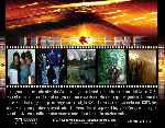 miniatura timeline-v2-por-franki cover divx