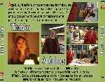 miniatura timidos-anonimos-por-chechelin cover divx