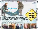 miniatura timo-bajo-cero-por-chechelin cover divx