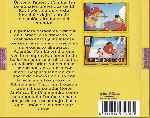 miniatura timon-y-pumba-hoy-comemos-fuera-por-jrc cover divx