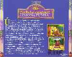 miniatura timon-y-pumba-por-fin-las-vacaciones-por-jrc cover divx