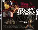 miniatura tina-por-el-verderol cover divx