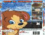 miniatura tiny-el-pequeno-heroe-por-samuel-perezz cover divx