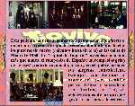 miniatura tiovivo-c-1950-v2-por-jrc cover divx