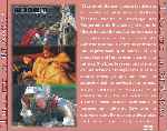 miniatura tirante-el-blanco-por-jrc cover divx