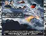 miniatura titanic-2-por-jonander1 cover divx