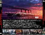 miniatura titanic-sangre-y-acero-por-vigilantenocturno cover divx