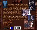 miniatura titus-por-el-verderol cover divx