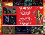 miniatura tmnt-las-tortugas-ninja-la-invasion-de-kraang-por-chechelin cover divx