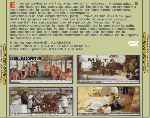 miniatura to-er-mundo-e-demasiao-por-jrc cover divx