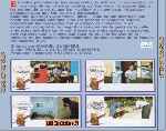 miniatura to-er-mundo-e-gueno-por-jrc cover divx