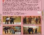miniatura to-er-mundo-e-mejo-por-jrc cover divx