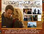 miniatura to-the-wonder-por-chechelin cover divx