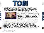 miniatura tobi-por-sucio cover divx