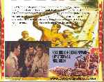 miniatura tobruk-por-jrc cover divx
