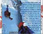 miniatura tocando-el-vacio-por-jrc cover divx