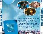miniatura tocar-el-cielo-por-elece cover divx